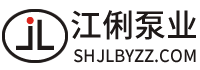 水產(chǎn)預(yù)混料,預(yù)混料代加工,預(yù)混料出口,蛋雞預(yù)混料,綠色預(yù)混料,綠色食品生產(chǎn)資料,福樂(lè)興,漁肝強(qiáng)